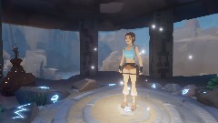 Tomb Raider