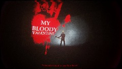 A screenshot taken in Dreams. 1 of 3.
