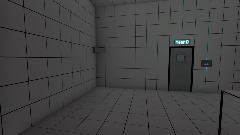 A screenshot taken in Dreams. 21 of 29.