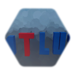 Atlus Logo