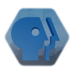 PBS logo 1984