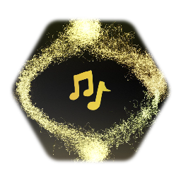 The Mask's Theme