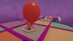 Minha criação - 9/4/2020