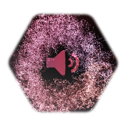 Spider-Man Unlimited Main Theme