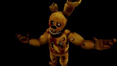 A screenshot taken in Dreams. 5 of 6.