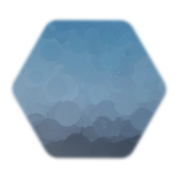 My creations collection