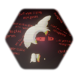 Minigames kid (ims) but twisted