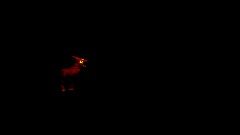 Goat simulator 3 in a nutshell