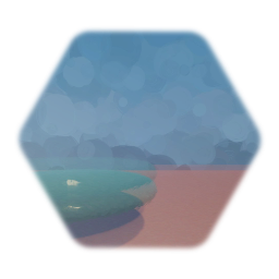 My Creation - 29/3/2020