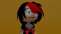 A screenshot taken in Dreams. 13 of 24.