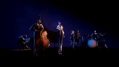 A screenshot taken in Dreams. 2 of 11.