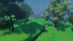 Pedro Pepper Exterior