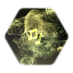 Speed Create #35 - Hansel & Gretel