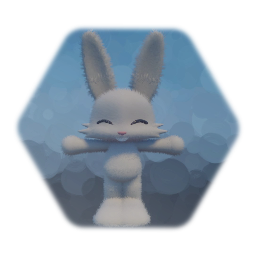 pip!