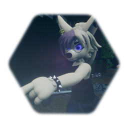 ‎Simple Smash <term>V2</term> | J.J./ Jade Jackson