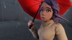 A screenshot taken in Dreams. 3 of 10.