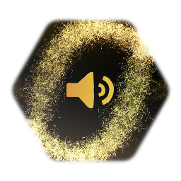 Construction Site Ambience 40