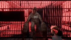 A screenshot taken in Dreams. 1 of 16.