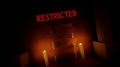 RESTRICTED
