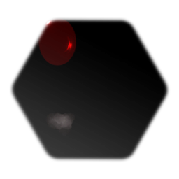 Globule Rouge