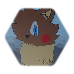 <pink> Pretzel Drawing ! !