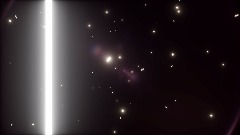 A screenshot taken in Dreams. 6 of 30.