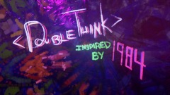 <DoubleThink>