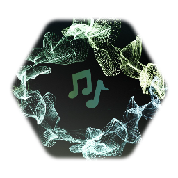 Pizzicato Strings - BeepBox