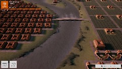 A screenshot taken in Dreams. 11 of 16.