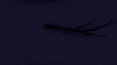 A screenshot taken in Dreams. 17 of 30.