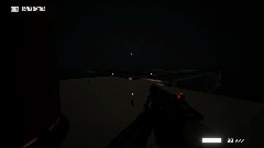 A screenshot taken in Dreams. 1 of 7.