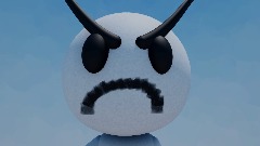 LITTLE MAN PART 3 FINAL