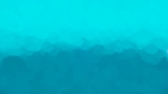 My Creation - 5/26/2022