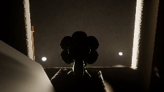 Dried Gardens-- A Dandys World Fangame