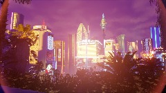 A screenshot taken in Dreams. 2 of 19.