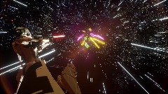 SpaceRanger V2