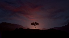 My Creation - 3/23/2021