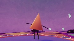 Ma création - 29/02/2020