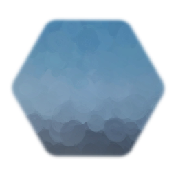 Godzilla king of the monsters UI