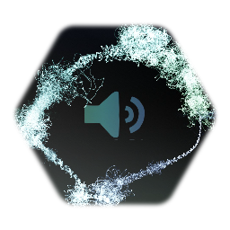 You need to shut. the f\xf8f;uck. up. (explicit)