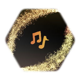 Custódi Draco scriptor