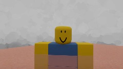 A screenshot taken in Dreams. 13 of 21.