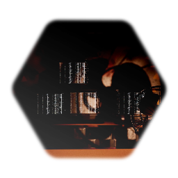 Fnaf logic (with office)