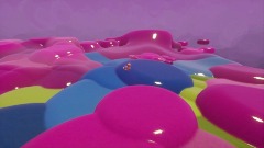 My Creation - 14/6/2019