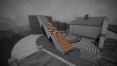 My Modded Creation - 2/16/2020