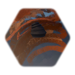 Chocolate Peanutbutter Cups