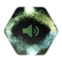 Game Over (Y.G.I.O.) - MiatriSs