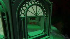 A screenshot taken in Dreams. 4 of 23.