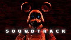 Theo's Reactivated Soundtrack