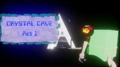 SPACE ADVENTURES(1a)